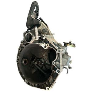 Boîte de vitesses manuelle complète AUTOBIANCHI Y10 2ème série 156c046 Essence 1000 (92>95) - Product Image 1