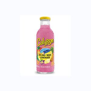 Boisson gazeuse Calypso Boissons Calypso - Product Image 4