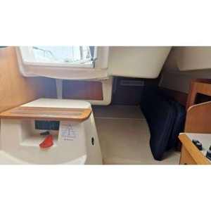 เรือยอชท์ Jeanneau Sun 2500 - Product Image 3