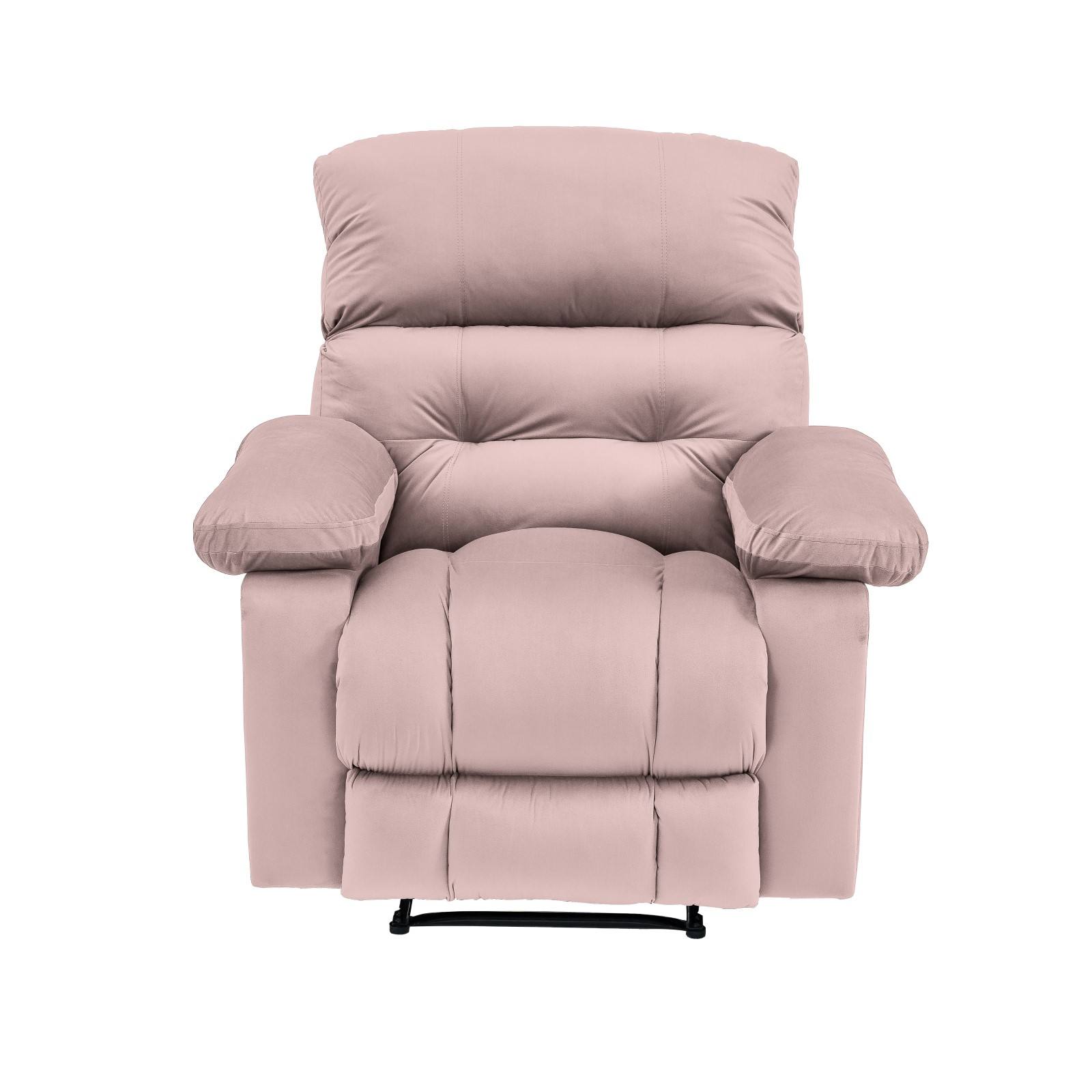 สีชมพูอ่อน