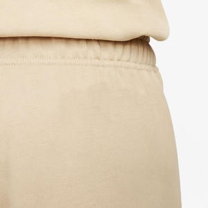 Pantalones de lana informales con cordón medio para hombre, pantalones de chándal de longitud completa de Color sólido, diseño de cintura alta - Product Image 5