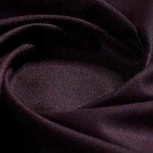 Tenue d'été pour homme en tissu polyviscose non cousu, finition premium, évacuation de l'humidité, séchage rapide, coupe ample, Shalwar Kameez pour mariage et fête - Product Image 5