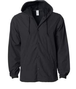 <b>Men</b> Outerwear <b>Jacket</b> 100% Polyester Windbreaker Street <b>Jackets</b> Casual Loose Fit Outdoor Man <b>Jacket</b> Winter - Product Image 5