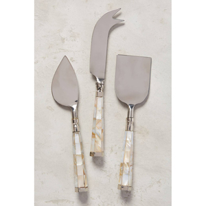 Offre spéciale Couverts de luxe en acier inoxydable couleur argent pour mariage d'hôtel Couverts à bas prix Ensemble de couverts - Product Image 4