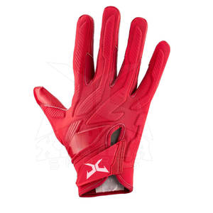 High Quality Comfortable <b>Sports</b> <b>Gloves</b> Leather Basketball <b>Gloves</b> Made in Pakistan Low MOQ <b>Sports</b> Gear - Product Image 3