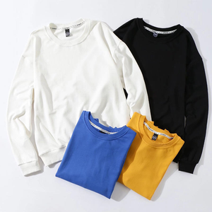 Sweatshirts à capuche pour hommes avec design personnalisé Oem Sweatshirts à capuche 100% coton polyester avec logo personnalisé Pullover Sweat à capuche personnalisé avec sublimation - Product Image 5