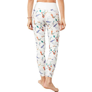 New Arrival Women <b>Legging</b> Best Material Women <b>Legging</b> Hot Selling Women <b>Legging</b> For Online Sale - Product Image 2