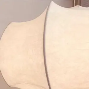 Soren French Style Pendant <b>Chandelier</b> Elegant <b>Lighting</b> for Home Decor - Product Image 5