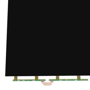 LC650EG4-SLM1 <span class=keywords><strong>LG</strong></span> <span class=keywords><strong>65</strong></span> pollici sostituzione schermo TV 4K UHD display LCD ad alta luminosità pannello Open Cell 3840x2160 - Product Image 5