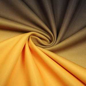 เสื้อเจอร์ซีย์อเมริกันฟุตบอลสีแดงเสื้อสำหรับฝึกซ้อมผ้าตาข่ายขนาดพิเศษออกแบบโลโก้ได้ตามต้องการแบบแขนสั้นเทคนิคการพิมพ์ความยาว - Product Image 3