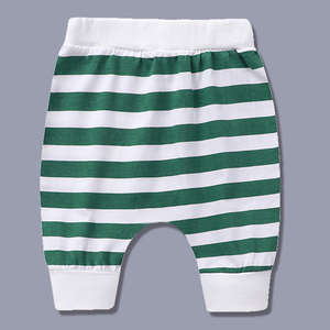 Short côtelé pour femme Short de sport Push Up Tummy Control Seamless Short de cyclisme pour femme Fitness Femme Workout Biker Tights - Product Image 6