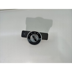 ระบบควบคุมไฟ MERCEDES A-Class Series (W176) A2129050551 (12>18) - Product Image 2