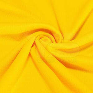 100% poliéster hombres baloncesto Jersey uniforme personalizado equipo desgaste impreso ropa deportiva equipo Logo directo de fábrica al por mayor adultos - Product Image 6