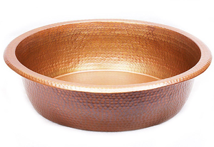 ที่วางเท้าทำจากทองแดงแบบตอกฐานสำหรับการรักษาเครื่องสำอางด้วยเล็บสำหรับร้านสปาการออกแบบใหม่ที่ดีที่สุด - Product Image 2