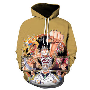 NUEVA Sudadera con Capucha para Hombre, de Alta Calidad, de Algodón, con Estampado en Relieve, Cierre de Cremallera, Talla Grande, Forro Polar Grueso, Hombros Caídos, Lisa, Personalizable - Product Image 4