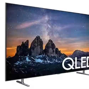 ทีวีจอ QLED QLED Smart 8K UHD QLED 55/65/75/85นิ้ว55 Class 9-Series 4K UHD Ultra-HD ของใหม่2023