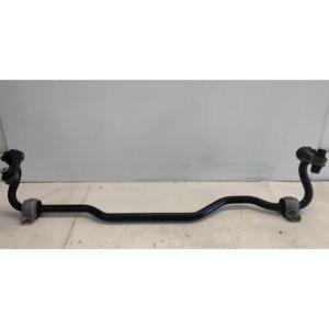 Barre stabilisatrice arrière AUDI Q3 Sportback Series (F3N) 5Q0511305BF (19>) - Product Image 4