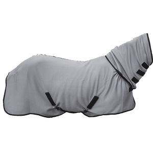 Nieuwe Hoge Kwaliteit Op Maat Katoen Paard Tapijt Product Groothandel Waterdichte Paardenstal Tapijten Met Vulling Custom Logo - Product Image 2