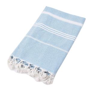 Premium Quality <b>Hair</b> Bath <b>Towel</b> Cotton <b>Towels</b> Gym Non Woven Disposable for Hotel Spa Beach Sauna Travel Customized ODM - Product Image 5