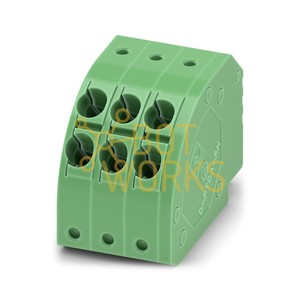 Phoenix Contact 1725120 - Nuevo - Product Image 1
