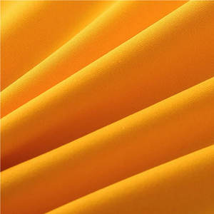 Sudaderas de Invierno para Hombre de Alta Calidad, 100% Algodón, Estilo Casual y Urbano - Product Image 4