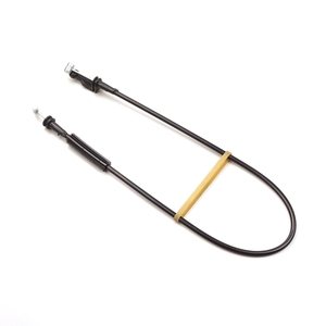 สายเคเบิลโบว์เดนปลดล็อคแฮนด์จับประตูด้านใน BDP638 รุ่น 20922589 ด้านหน้า สำหรับรถบรรทุก FH FM - Product Image 1