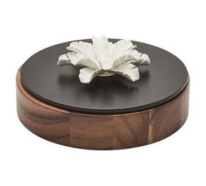 Latest Arrival Stainless Steel Disposable <b>Serving</b> <b>Bowl</b> Set for Home & Hotel Use Customized Color & Logo Wholesale Available - Product Image 3