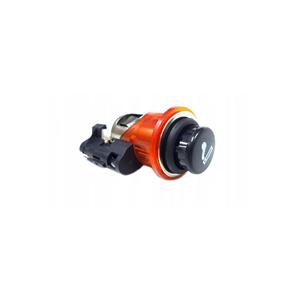Nouvel ensemble allume-cigare pour Golf 5 6 7 Jetta Passat Beetle Polo 3 4 5 1J0919309A - Product Image 3
