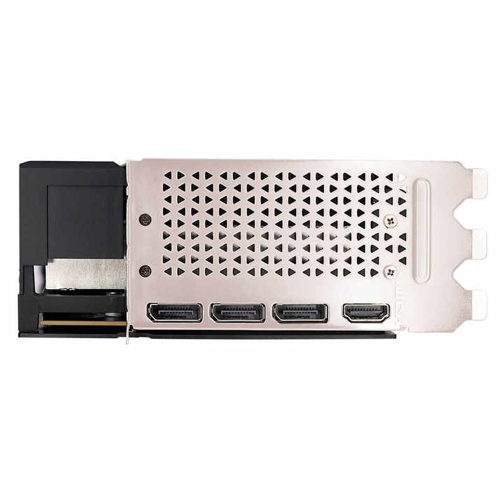 PNY GeForce RTX 4090 24GB TF Verto Edition| Alibaba.com
