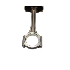 เครื่องยนต์ลูกสูบ เปอโยต์ 208 ซีรีส์ 9807260380 HN05 เบนซิน 1200 (19>) - Product Image 4