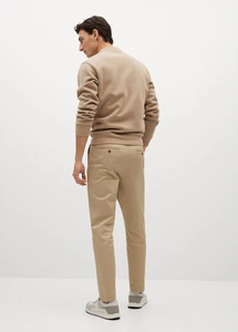 Jersey de manga larga de alta demanda, sudaderas transpirables para hombres, ropa para hombres, fabricante de Pakistán, sudaderas a la venta - Product Image 4