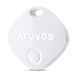 Mini Personal Personal Smart Tag Finder con 4G modalità bambini piccolo localizzatore Tag Tracking da LBS