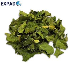 Dried papaya leaves BEST SELLER Non-GMO dried papaya leaves Organic papaya leaves