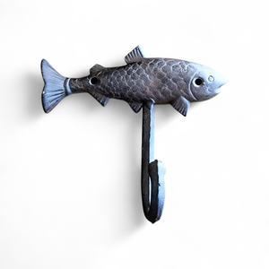 Gancho de pared en forma de pene, acabado en negro mate con recubrimiento en polvo, ideal para decoración, regalos y para colgar ropa. - Product Image 2