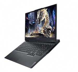 L e n OV o L e g i o n R7000P, 16G, 512G, portátil para el hogar y los juegos, para el hogar y el juego, para el hogar - Product Image 6