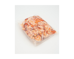 กุ้งมังกรแช่แข็งหางเรียบคุณภาพระดับพรีเมี่ยมสำหรับอาหารทะเล - Product Image 5