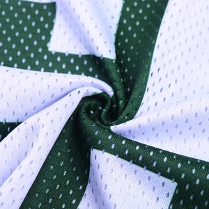 Eleve su apariencia con camisetas personalizadas para fanáticos al por mayor y camisetas únicas para fanáticos para un estilo de moda en la calle - Product Image 6