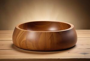 Bol d'alimentation pour animaux de compagnie personnalisé par OEM Bol d'alimentation pour animaux de compagnie écologique Mangeoires de pipi antidérapantes disponibles à un prix abordable - Product Image 3