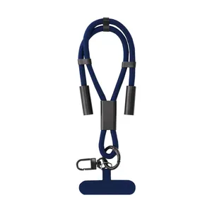 Cavo di Ricarica RPET Personalizzato Euclab, Gadget USB Promozionali - Product Image 4