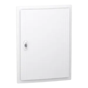 Scheda di Distribuzione Piccola e Modulo Driver LED LVSXG318 per Schneider Electric - Product Image 1