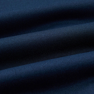 Conjuntos Deportivos Casuales Unisex de Invierno 2025, Crea Tu Propia Idea, Estilo Personalizado, Mejor Material, Precio Accesible, Transpirable - Product Image 5