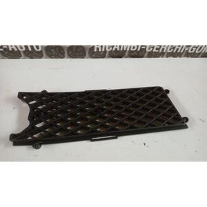 Grille de pare-chocs avant gauche GREAT WALL MOTOR Wingle 5 Series (10>21) 2803215P00 Essence - Product Image 6