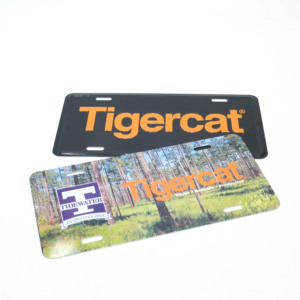 Offre Spéciale : Système de stationnement automobile magnétique – Cache-<span class=keywords><strong>plaque</strong></span> d'immatriculation personnalisé (numéros UK, Floride, <span class=keywords><strong>Tunisie</strong></span>) - Product Image 5