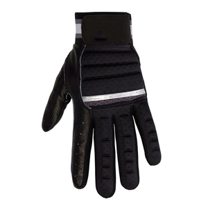 2024 Best Quality Professional Men's Cricket <b>Baseball</b> Batting Gloves Custom Colors Comfortable Leather Material New Design - Product Image 5