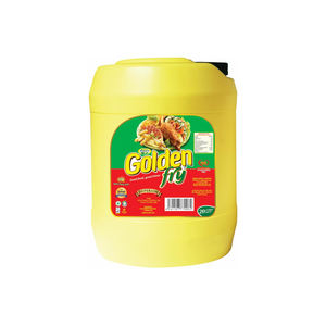 Aceite dorado para un producto vegetal rejuvenecedor hidratante brillante - Product Image 6