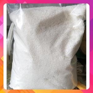 Noix de coco desséchée de haute qualité du Vietnam Produit agricole haut de gamme - Product Image 6