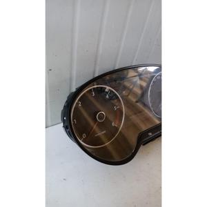 VOLKSWAGEN Polo 5ª Serie (09>17) PANEL DE INSTRUMENTOS 6R0920861H CFW - Product Image 2