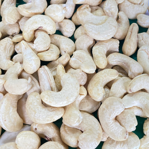 WW180เม็ดมะม่วงหิมพานต์ WW240 WW320แซนติโก้ W320เม็ดมะม่วงหิมพานต์ W320ไม่ต้องเสียภาษี - Product Image 1