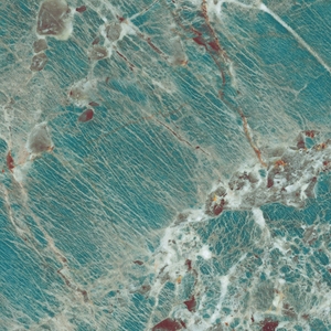 Transforme cualquier espacio con los azulejos de porcelana de 80x80cm de proveedores de confianza de la India, productos de alta demanda, azulejos de pared de porcelana - Product Image 3