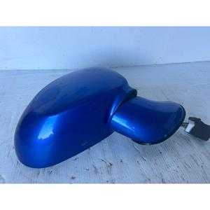 กระจกมองหลังขวาเชฟโรเลต มาติซ 4th ซีรีส์ 96600429(07>10) - Product Image 4